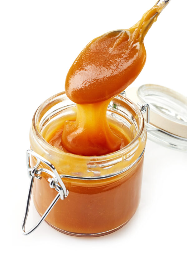 Palm jaggery(তালের গুড়) - Image 3