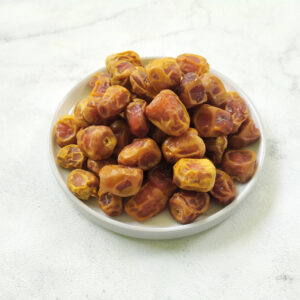 Sukkari Mufattal 1kg(সুক্কারি মুফাত্তাল)