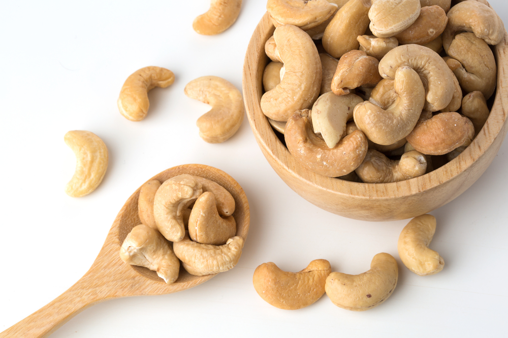 Cashew Nut (কাজু বাদাম) - Image 4