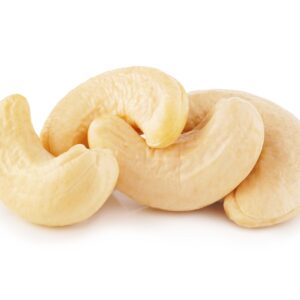 Cashew Nut (কাজু বাদাম)