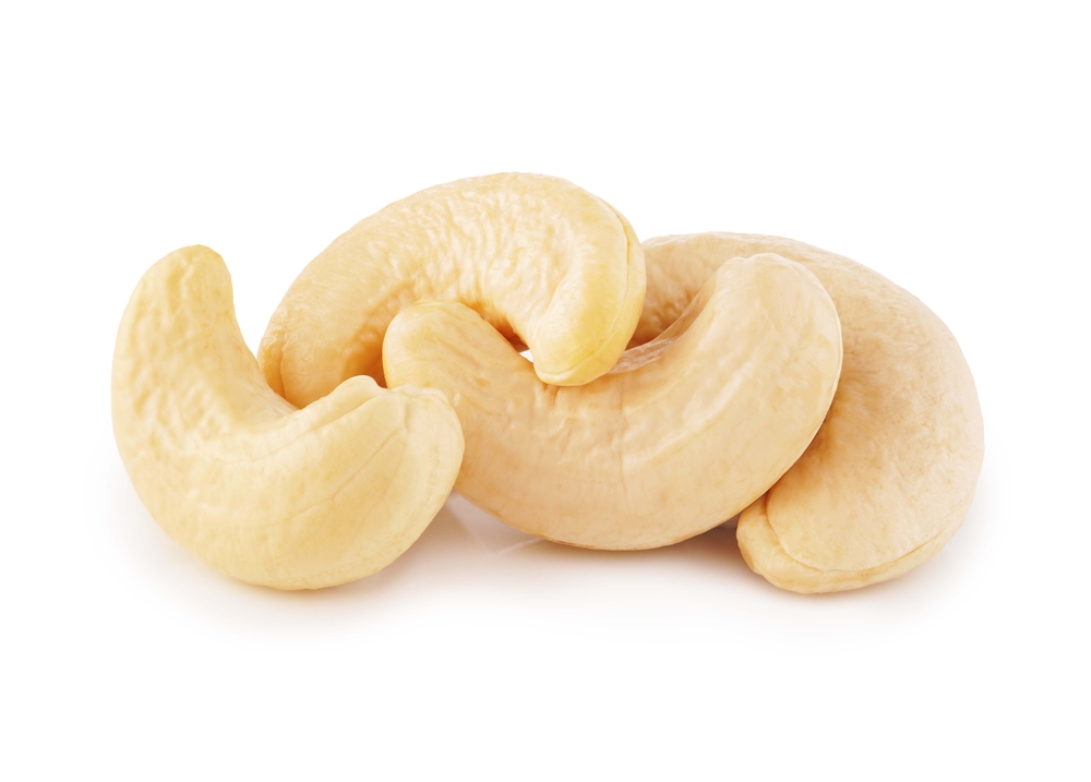 Cashew Nut (কাজু বাদাম)