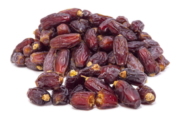 Mabroom Dates 1kg(ম্যাবরুম ডেটস) - Image 3