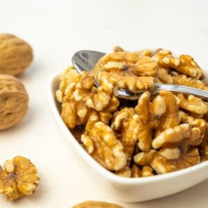Walnut 1000 grams (আখরোট)