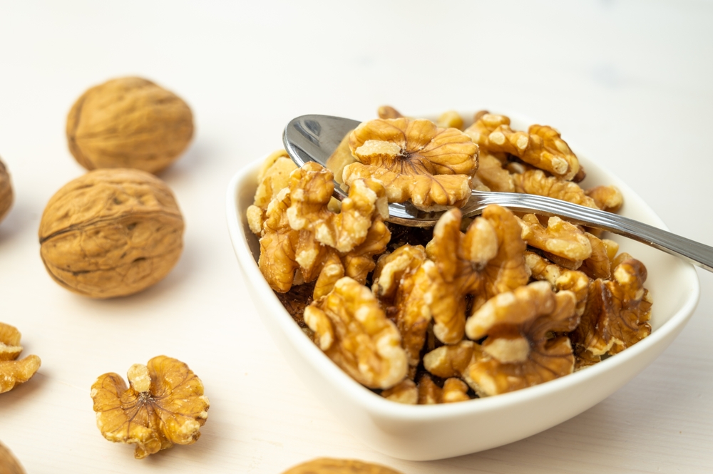 Walnut 1000 grams (আখরোট)