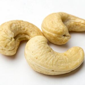 Cashew Nut (কাজু বাদাম)