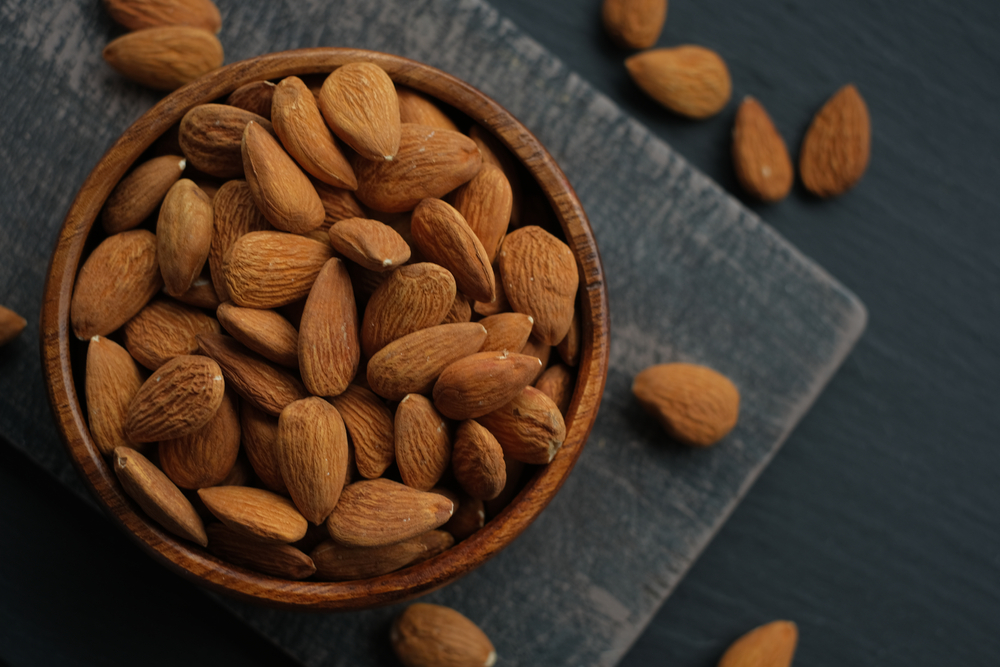 Sandalwood (কাঠ বাদাম) - Image 3
