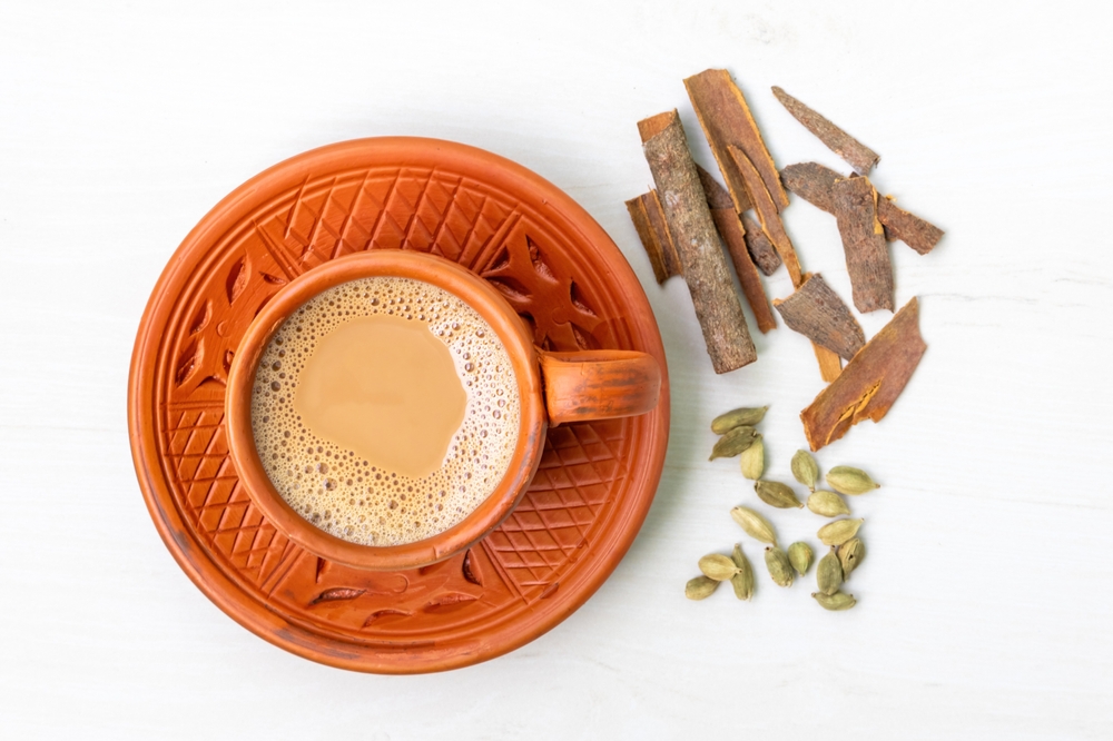 Premium Tea Set Combo - Image 3