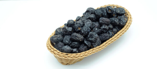 Ajwa Premium Dates 1kg(আজওয়া) - Image 3