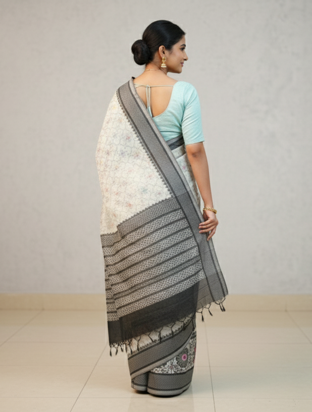 Light weight Fabric (ফ্যাব্রিক) - Image 4