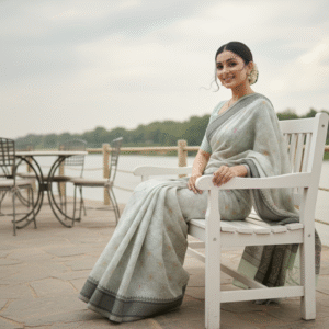 Light weight Fabric (ফ্যাব্রিক)