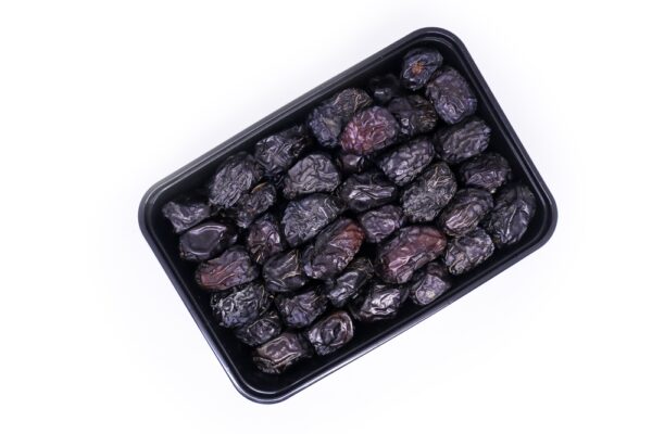 Ajwa Premium Dates 1kg(আজওয়া) - Image 4