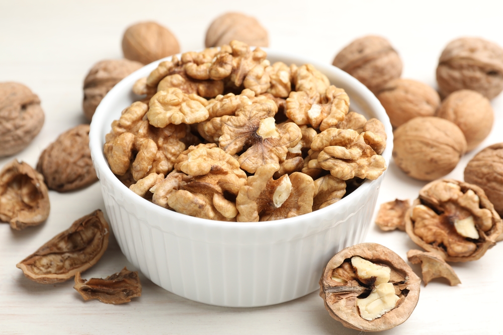 Walnut 1000 grams (আখরোট) - Image 3