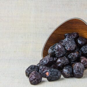 Ajwa Premium Dates 1kg(আজওয়া)