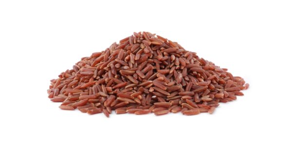 Red Rice(দেশি লাল চাল) - Image 3