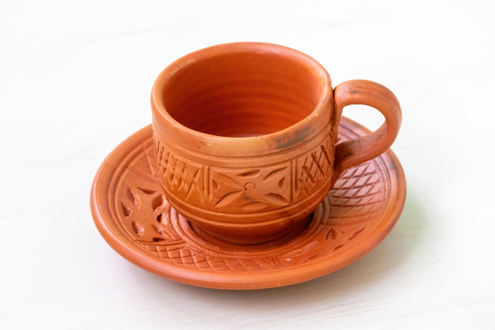Premium Tea Set Combo - Image 2