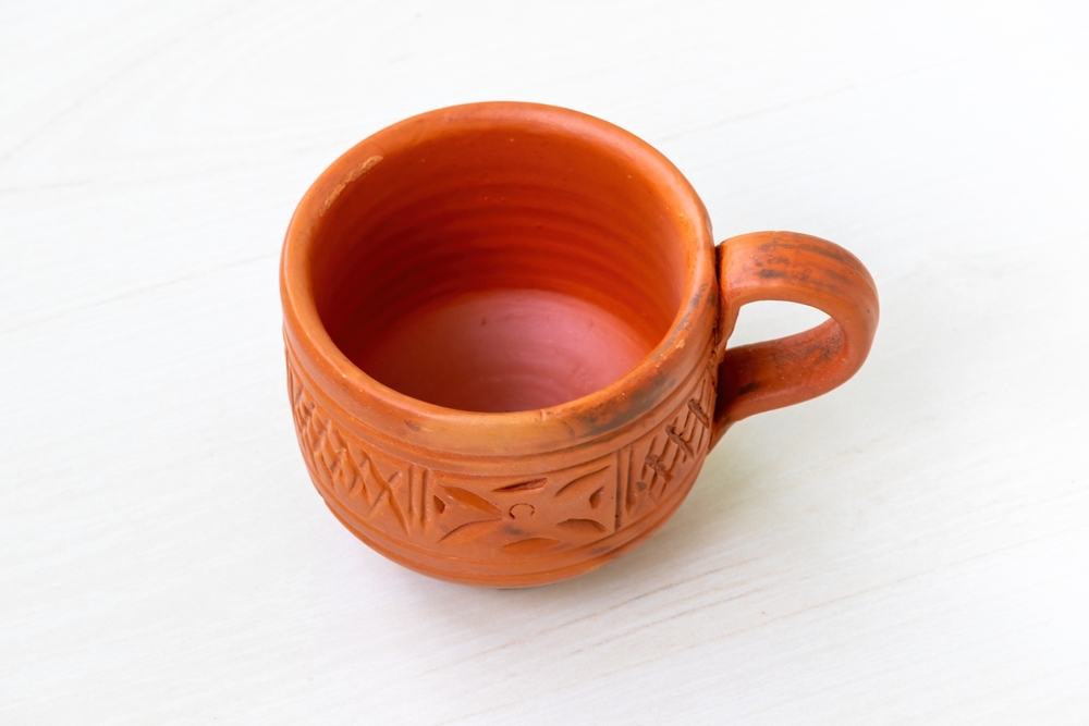 Premium Tea Set Combo - Image 4