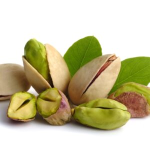 Pistachio 250g(পেস্তা বাদাম)