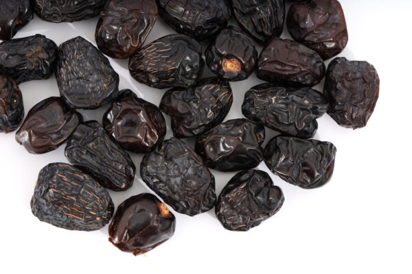 Ajwa Premium Dates 1kg(আজওয়া) - Image 2