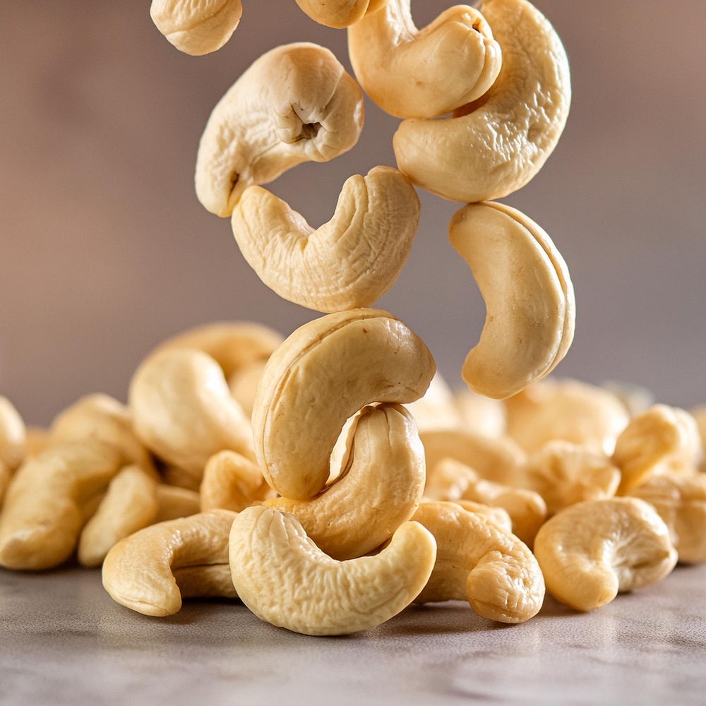 Cashew Nut (কাজু বাদাম) - Image 6