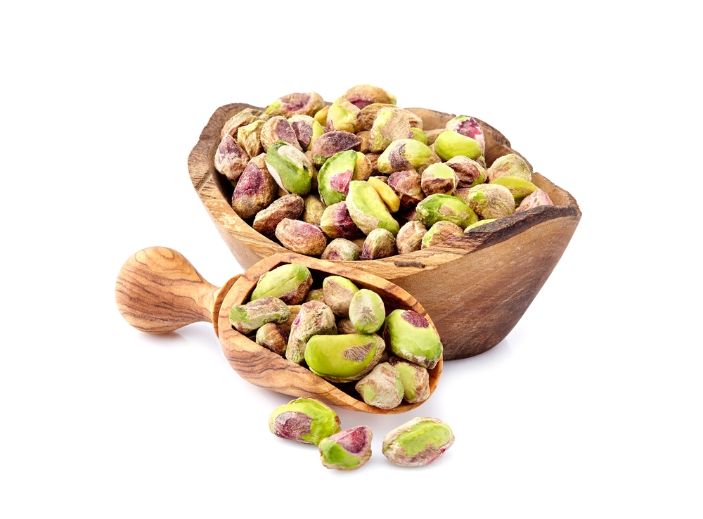 Pistachio 250g(পেস্তা বাদাম) - Image 2