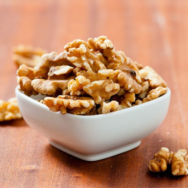 Walnut 1000 grams (আখরোট) - Image 2