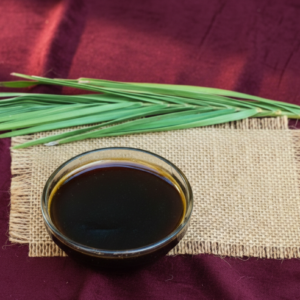 Jaggery (ঝোল গুড়)