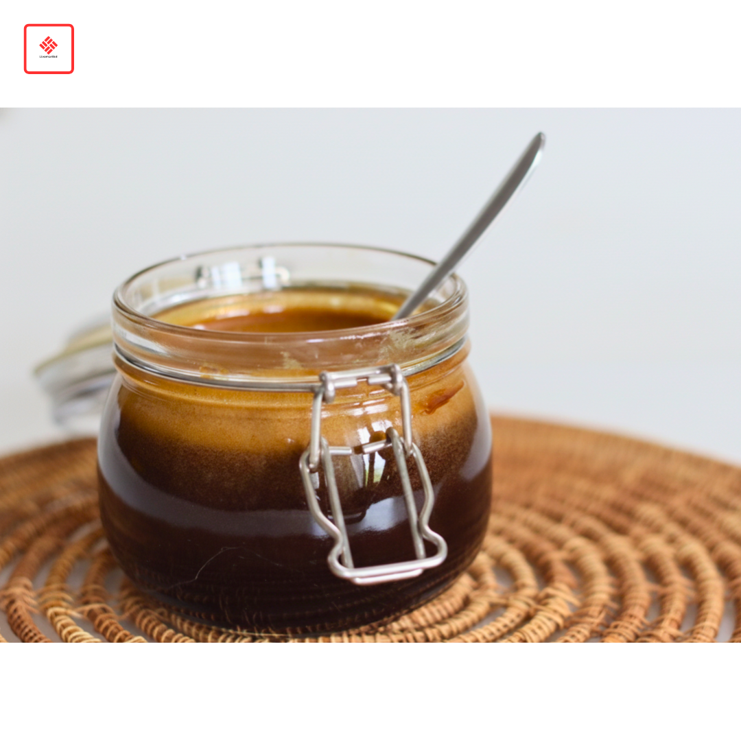 Jaggery (ঝোল গুড়) - Image 3