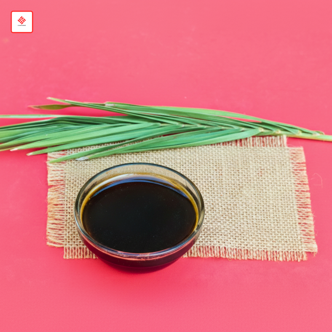 Jaggery (ঝোল গুড়) - Image 2